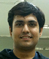 Khorana_Jaydeep_Khalpada.jpg