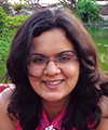 Khorana_Kanika_Khanna.jpg
