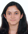 Khorana_Kanupriya_Tiwari.jpg