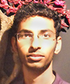 Khorana_Mohanish_Borana.jpg
