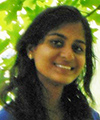 Khorana_Ovia_Kumaran.jpg