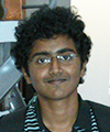 Khorana_Raghavendran_Partha.jpg
