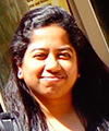 Khorana_Ria_Mishra.jpg