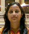 Khorana_Ruksar_Sultana.jpg