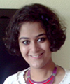 Khorana_Samadrita_Battacharya.jpg