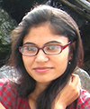 Khorana_Saman_Khan.jpg