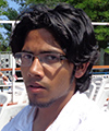 Khorana_Sameer_Dixit.jpg