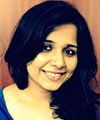 Khorana_Sanjibita_Mishra.jpg