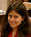 Khorana_Shachi_mittal.jpg