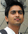 Khorana_Shubham_Garg.jpg