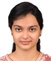 Khorana_Surabhi_Nair.jpg