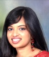 Kriti.jpg