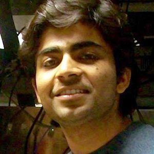 Kunal Sharma.jpg