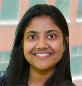 Lawrence Berkeley National Labs Aindrila_MukhopadhyayHeadshot2.jpg