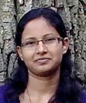 Linta Joeseph.jpg