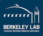 Logo Berkeley Lab.png