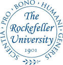 Logo Rockefeller University.jpg