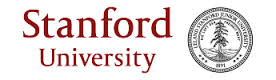 Logo Stanford University.jpg