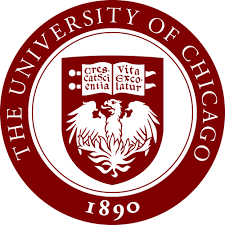 Logo University of Chicago.png