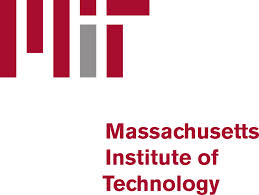 MIT.jpg