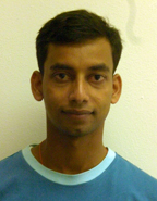 Madhuresh.jpg