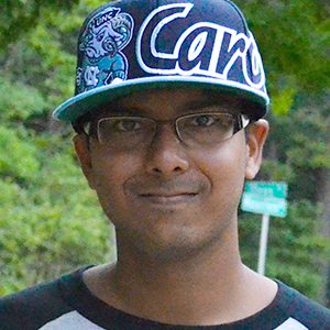 Manisit Das.jpg