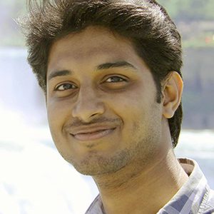 Md Javed.jpg