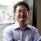 Michigan State University Heedeok Hong.jpg