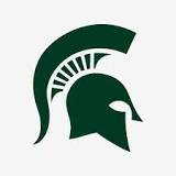 Michigan State.png