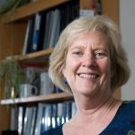 Michigan state university Susan Conrad.jpg