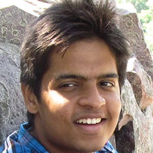 Mihir Kulkarni.jpg