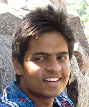 Mihir Kulkarni.jpg