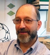 Miklos Kertesz_Georgetown.jpg