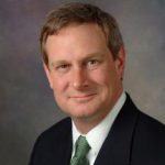 NIH Center for Cancer Research Joel Schneider.jpg