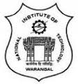 NIT, Warangal.png