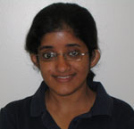 Naina.jpg