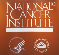 National Cancer Institute at NIH.jpg