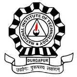 National Institute of Technology, Durgapur.png