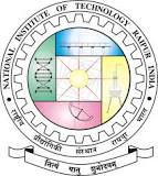 National inst. Raipur.png