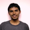 Nayan_Jain.jpg