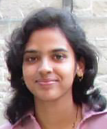 Neha Chauhan.jpg