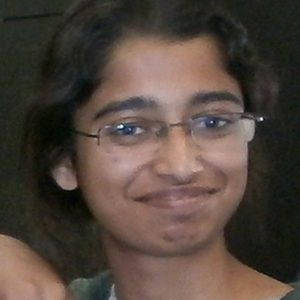 Neha Joshi2.jpg