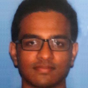 Nikilesh Krishnakumar.jpg