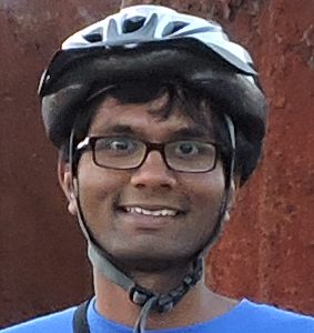Nilay Shah.jpg
