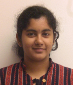 Niranjana.jpg