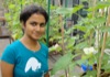 Nivedita.jpg