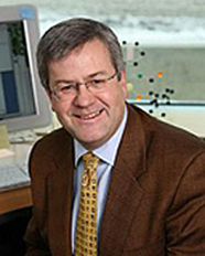 Northwestern Tom O'Halloran-186x232.jpg
