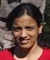 Prachi Bedekar.jpg