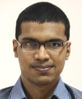 Pranav Suresh.jpg