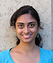 Preethi_sm.jpg